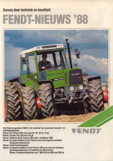 Fendt